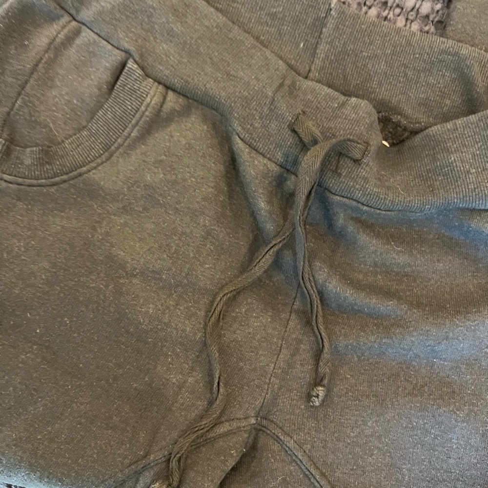 Aviator Nation Ninja Sweatpants